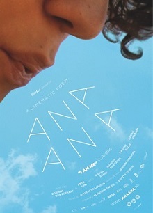 Ana Ana